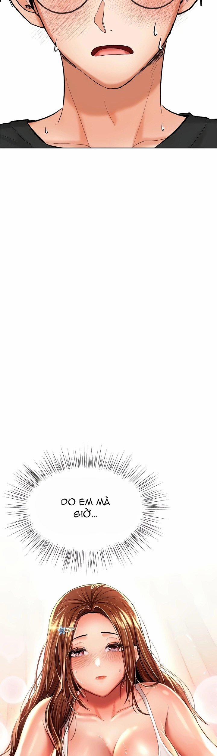 Chiều Chuộng Em Đi Mà 12.1 trang 3