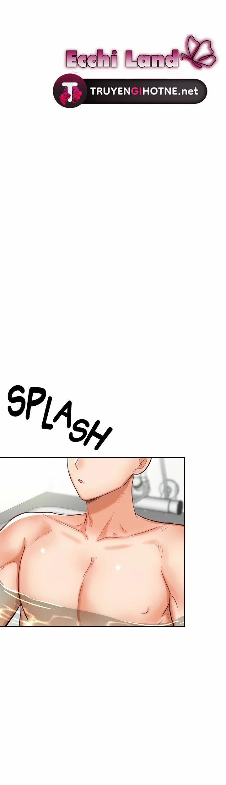 Chiều Chuộng Em Đi Mà 12.2 trang 24