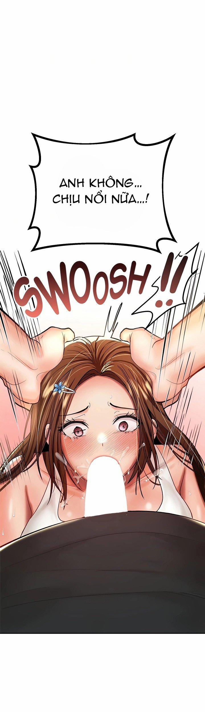 Chiều Chuộng Em Đi Mà 12.2 trang 7