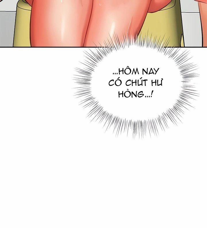 Chiều Chuộng Em Đi Mà 13.1 trang 28