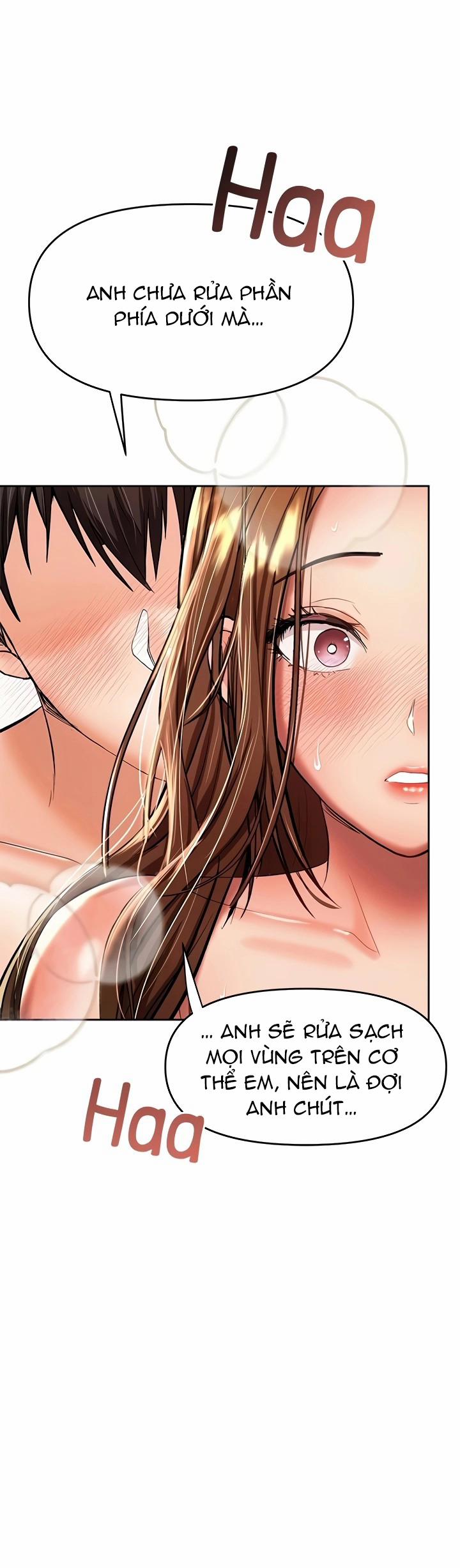 Chiều Chuộng Em Đi Mà 13.2 trang 2