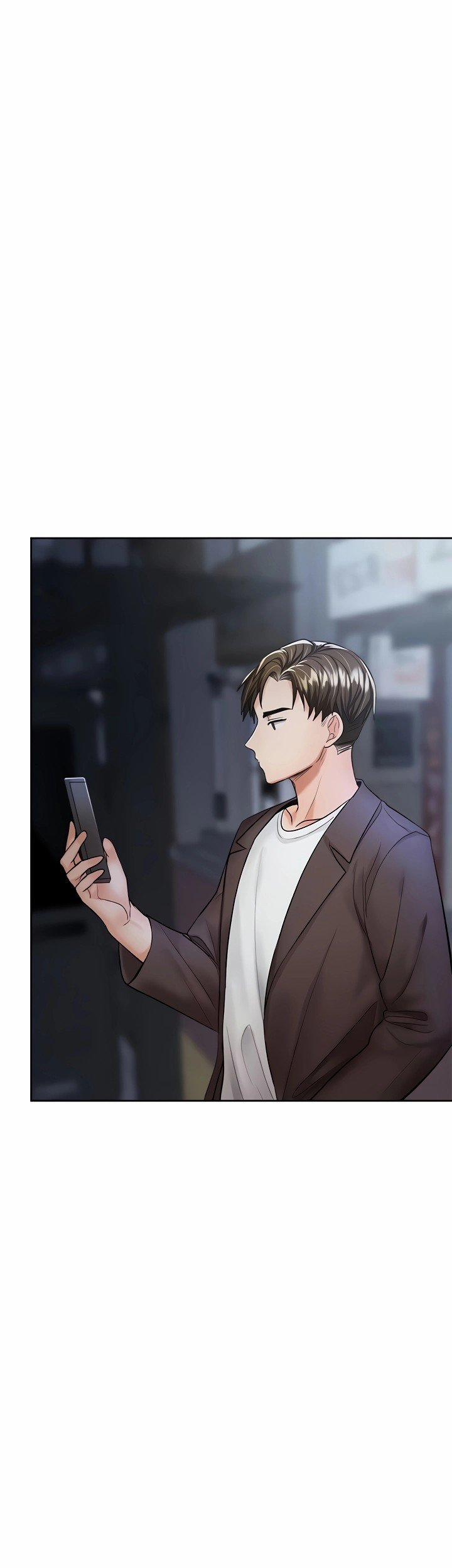 Chiều Chuộng Em Đi Mà 13.2 trang 30