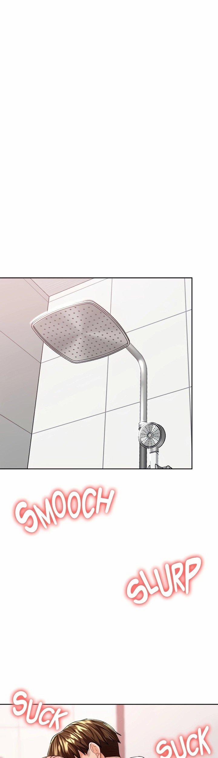 Chiều Chuộng Em Đi Mà 13.2 trang 33