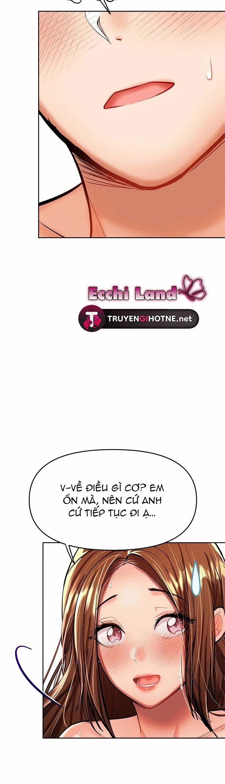 Chiều Chuộng Em Đi Mà 13.2 trang 9