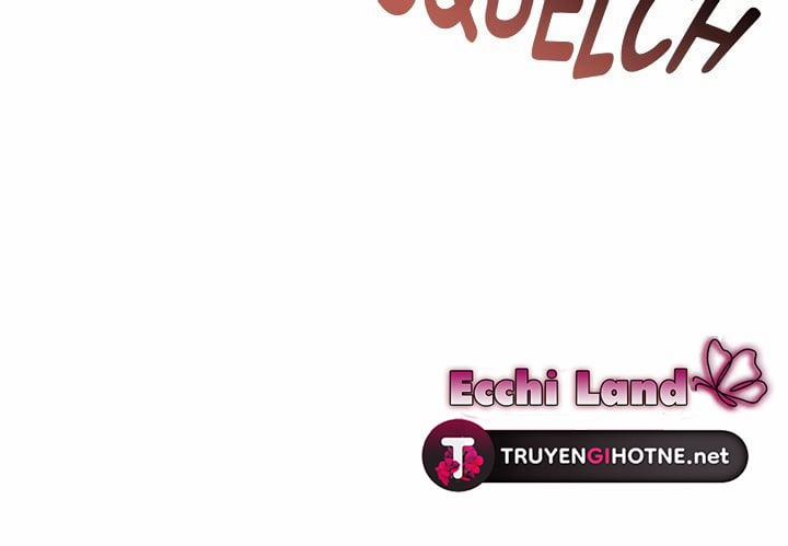 Chiều Chuộng Em Đi Mà 14.1 trang 9