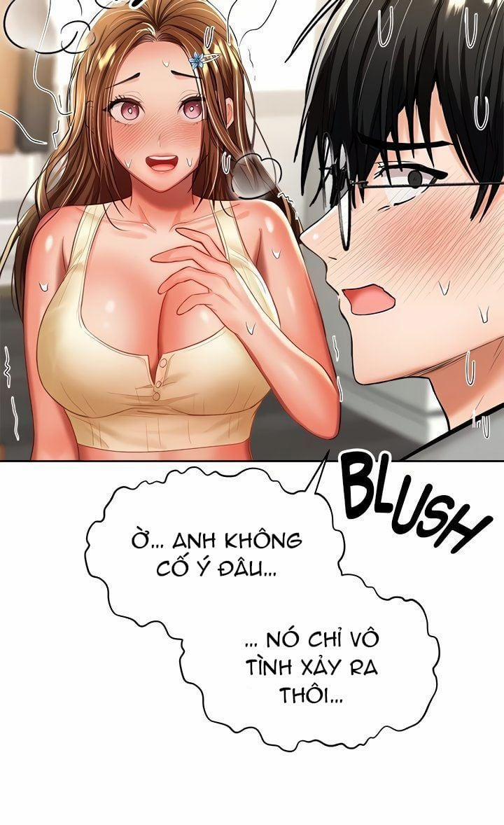 Chiều Chuộng Em Đi Mà 14.2 trang 17