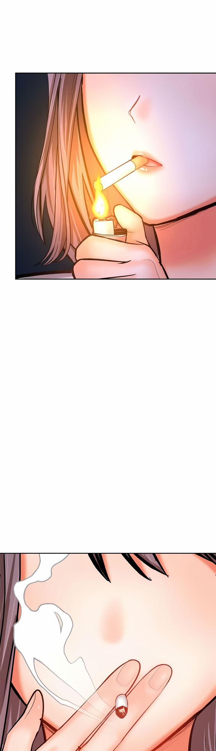 Chiều Chuộng Em Đi Mà 15.2 trang 17