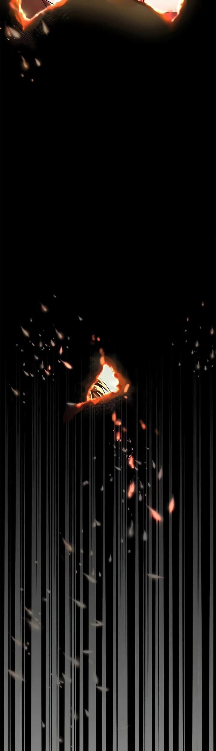 Chiều Chuộng Em Đi Mà 15.2 trang 31