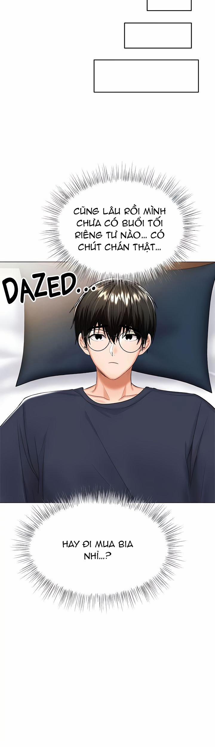 Chiều Chuộng Em Đi Mà 16.1 trang 42