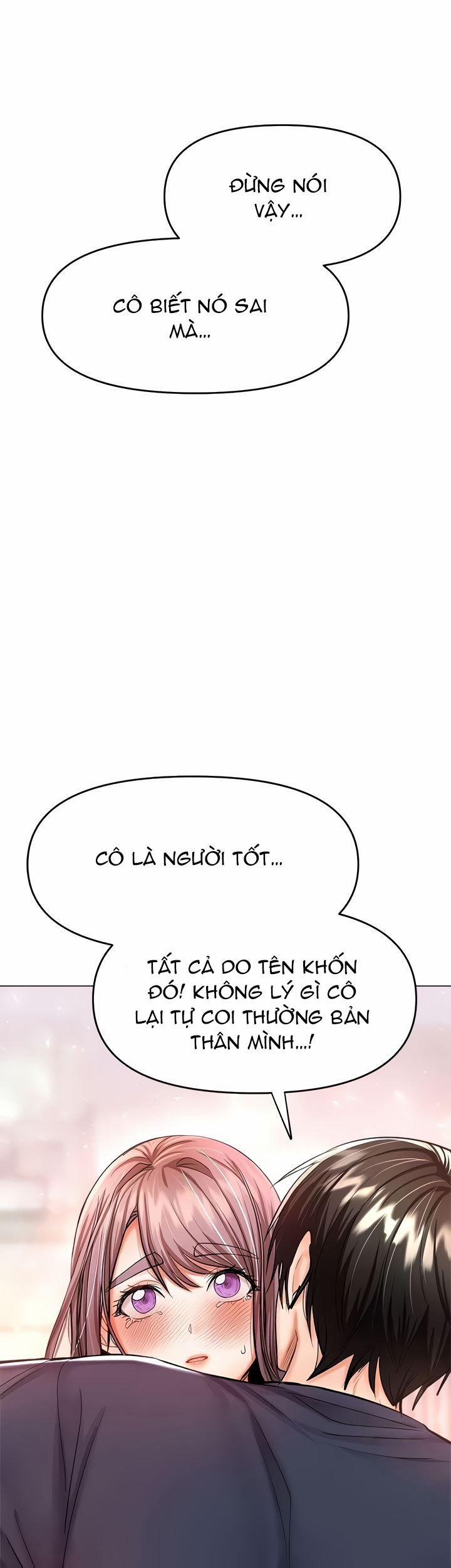 Chiều Chuộng Em Đi Mà 16.2 trang 26