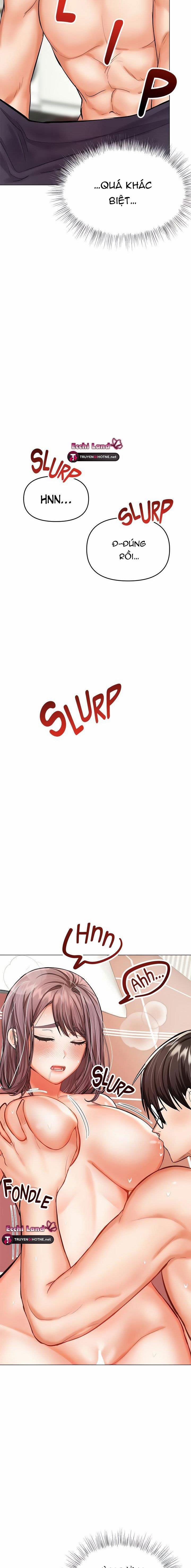 Chiều Chuộng Em Đi Mà 17.2 trang 1