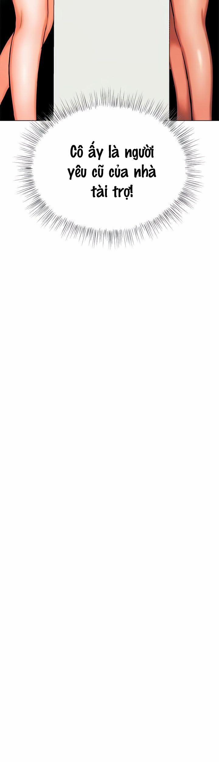 Chiều Chuộng Em Đi Mà 19.1 trang 6