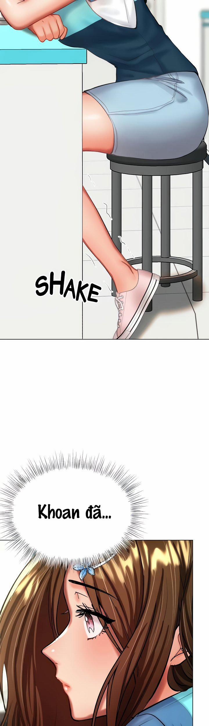 Chiều Chuộng Em Đi Mà 19.2 trang 11