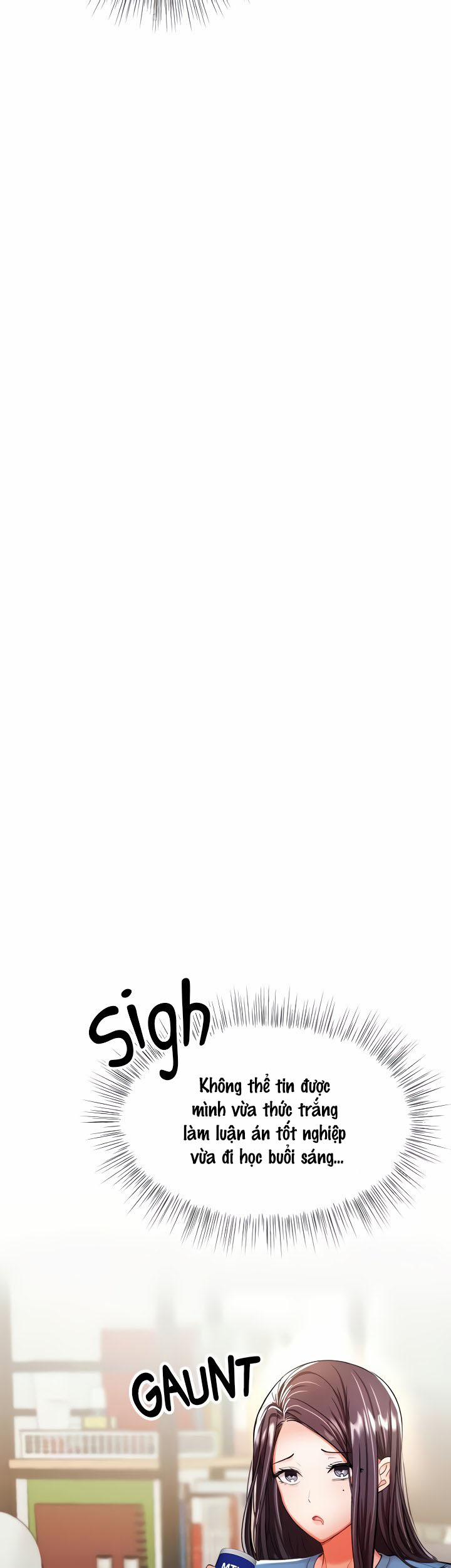 Chiều Chuộng Em Đi Mà 19.2 trang 13