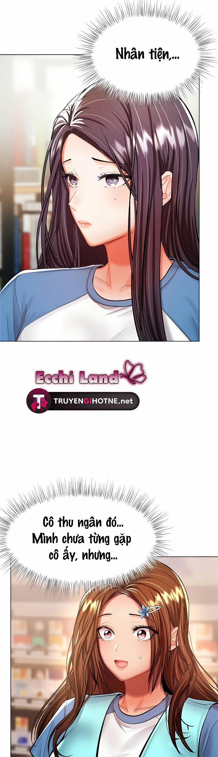 Chiều Chuộng Em Đi Mà 19.2 trang 15