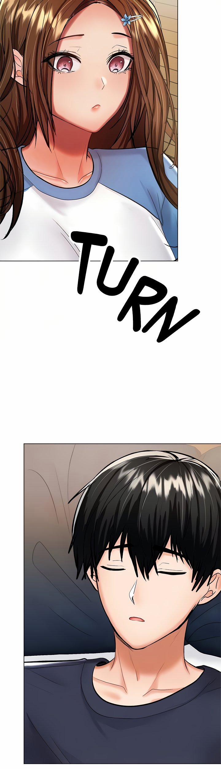 Chiều Chuộng Em Đi Mà 19.2 trang 24