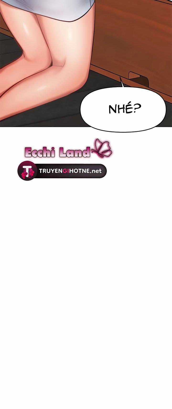 Chiều Chuộng Em Đi Mà 19.2 trang 31