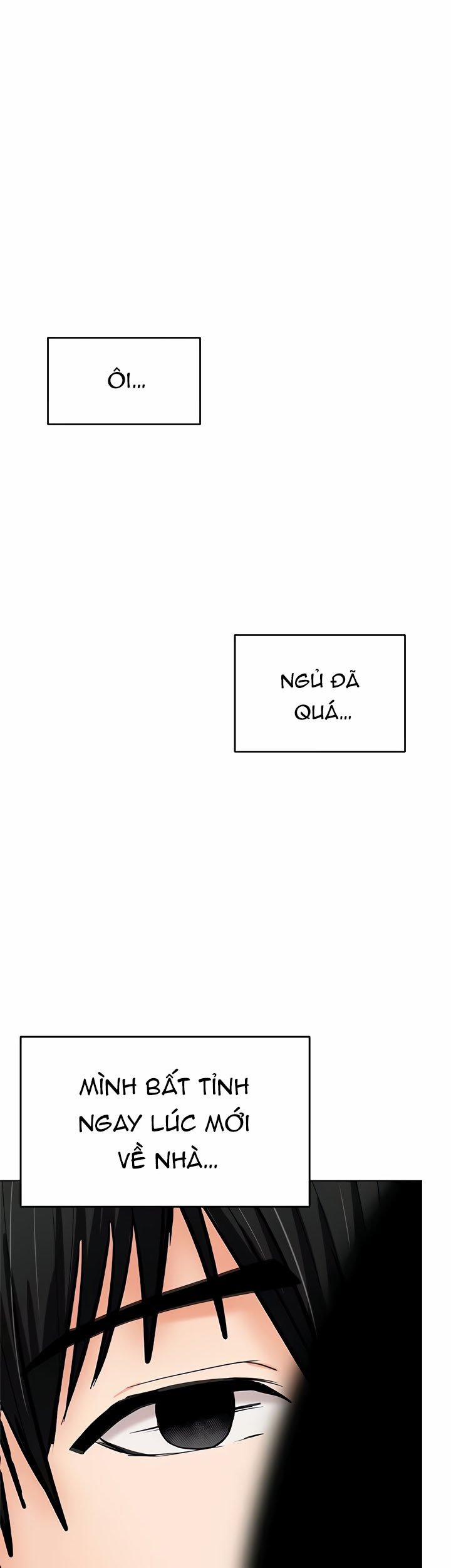 Chiều Chuộng Em Đi Mà 19.2 trang 38