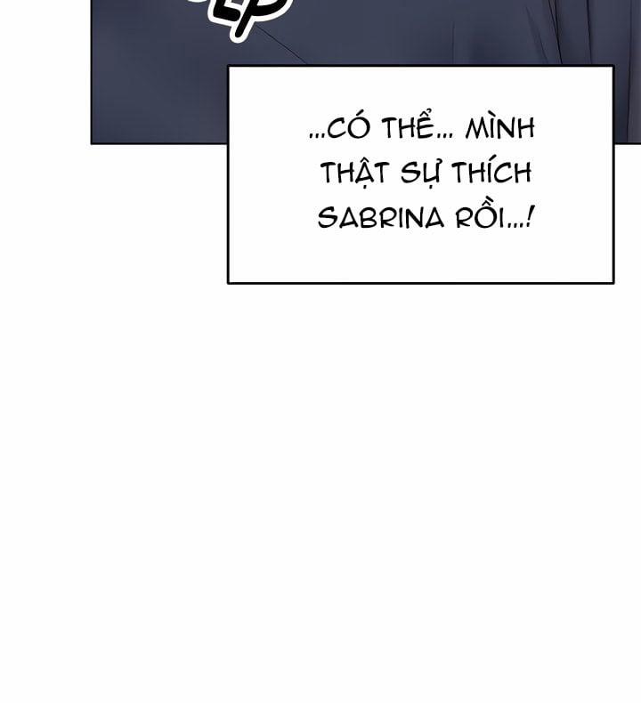 Chiều Chuộng Em Đi Mà 19.2 trang 43