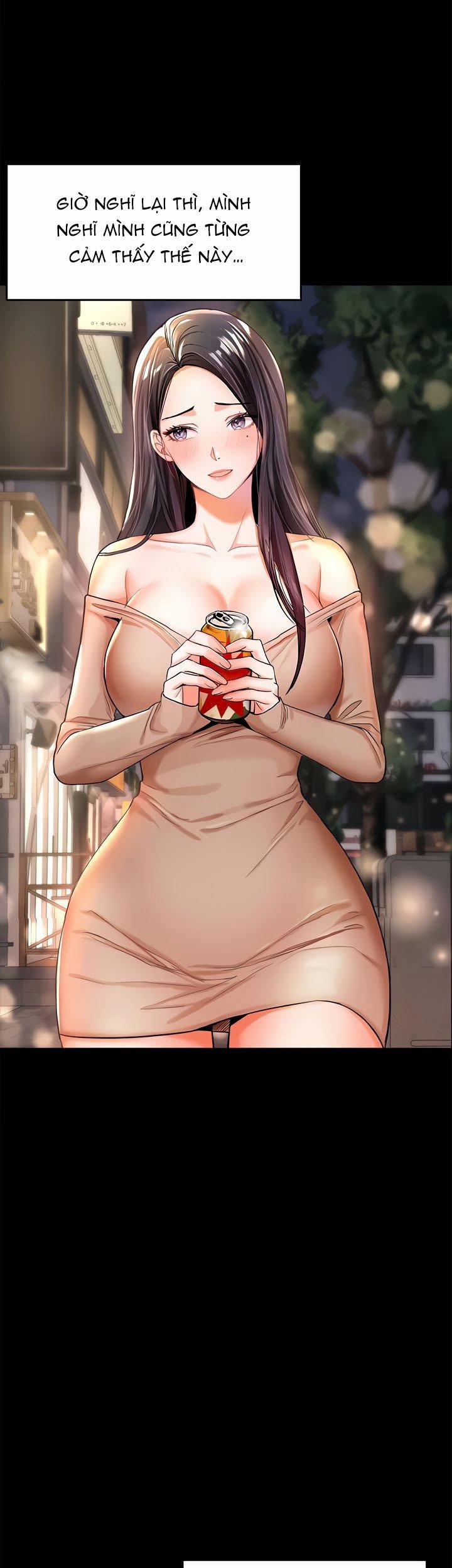 Chiều Chuộng Em Đi Mà 19.2 trang 45