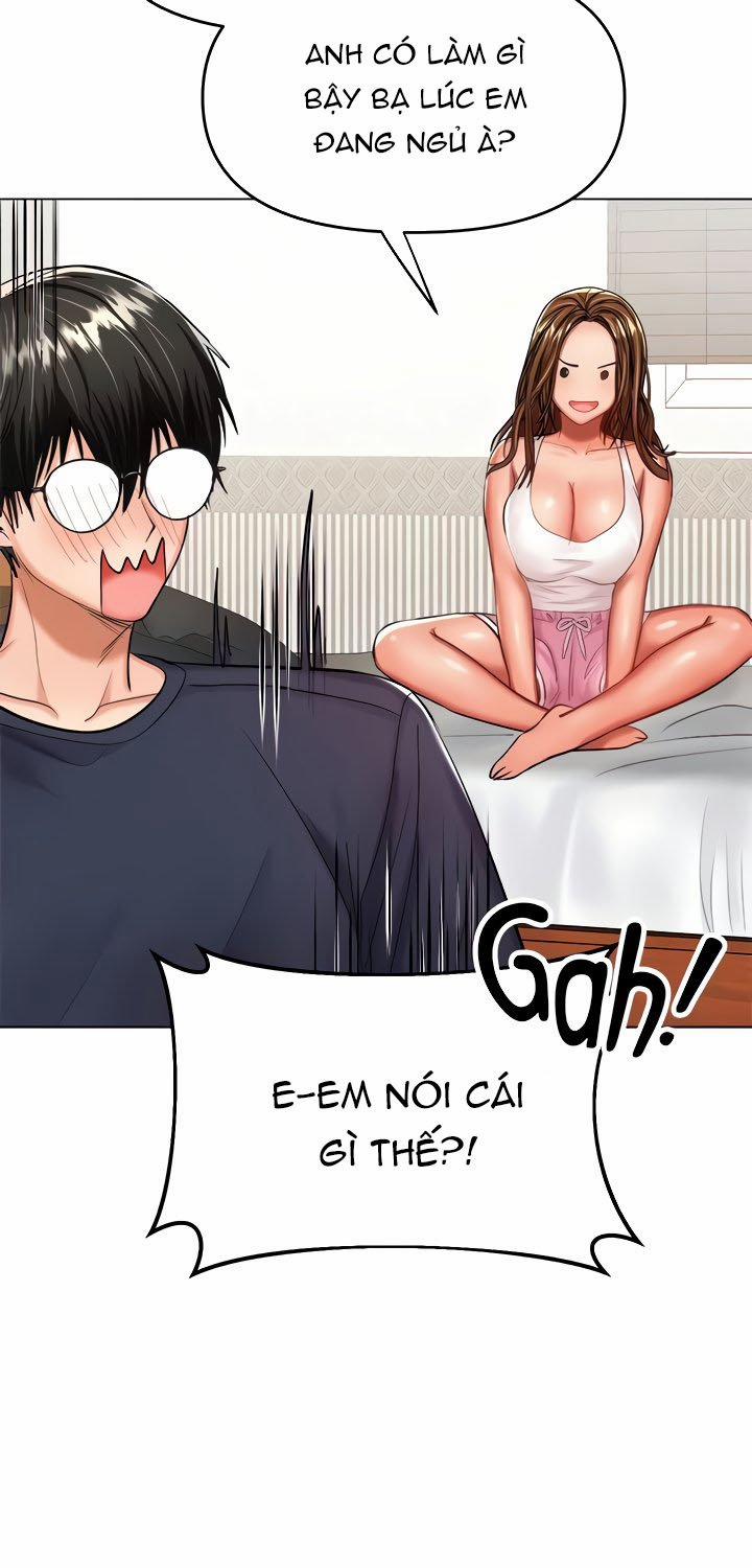 Chiều Chuộng Em Đi Mà 19.2 trang 51