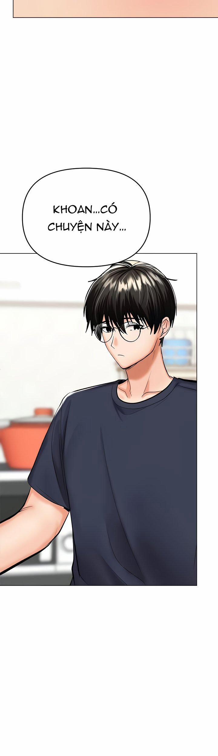 Chiều Chuộng Em Đi Mà 19.2 trang 53