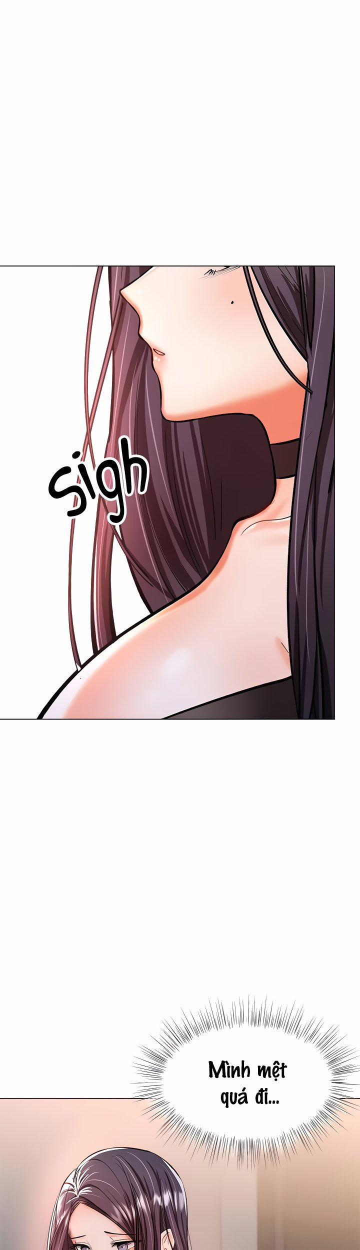 Chiều Chuộng Em Đi Mà 19.2 trang 57