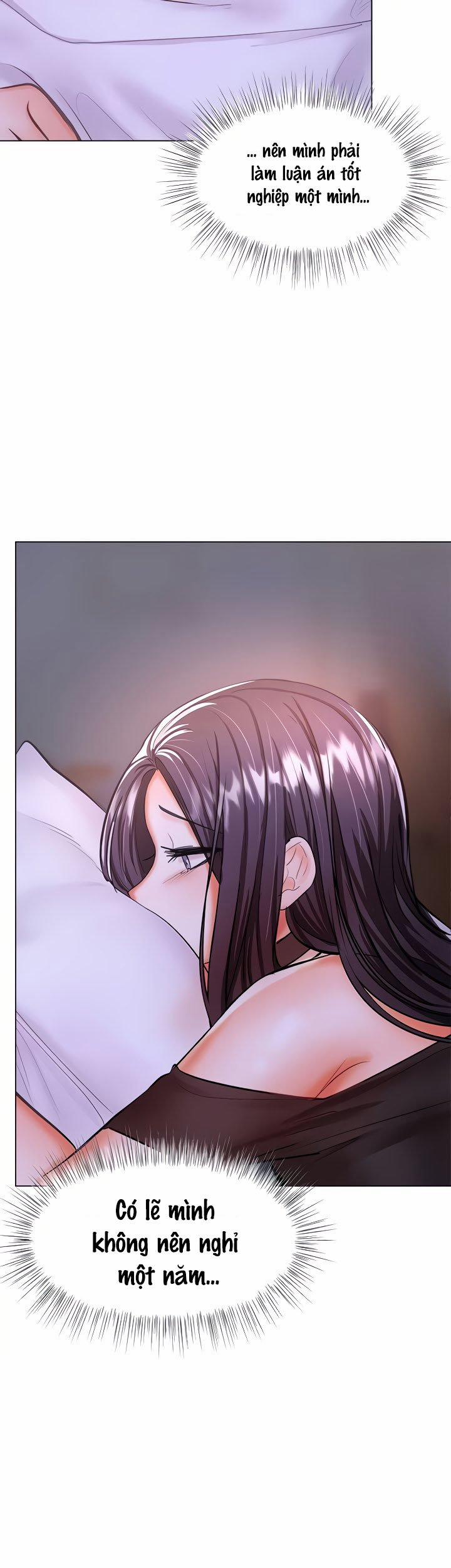 Chiều Chuộng Em Đi Mà 19.2 trang 60