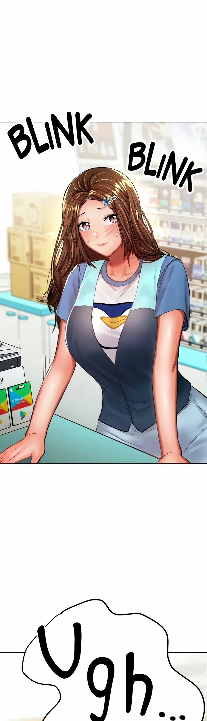 Chiều Chuộng Em Đi Mà 19.2 trang 9