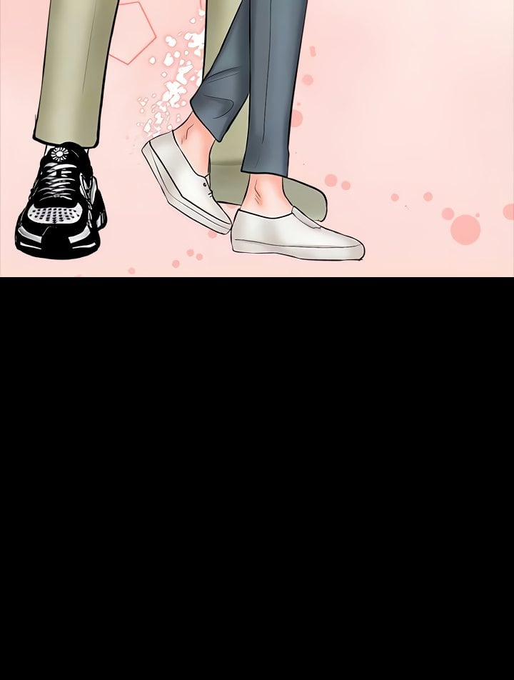 Chiều Chuộng Em Đi Mà 20.1 trang 19