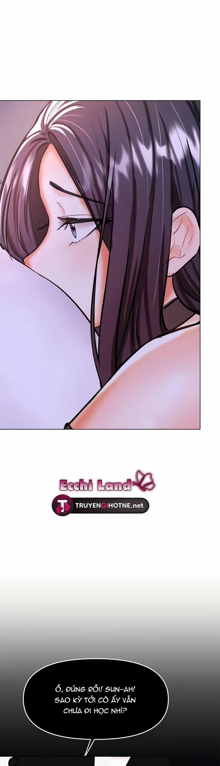 Chiều Chuộng Em Đi Mà 20.1 trang 2