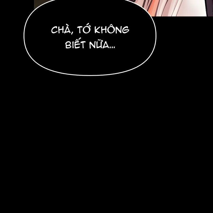 Chiều Chuộng Em Đi Mà 20.1 trang 4