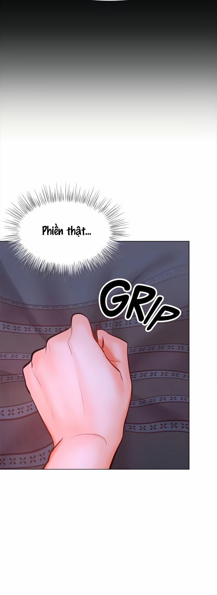 Chiều Chuộng Em Đi Mà 20.1 trang 6