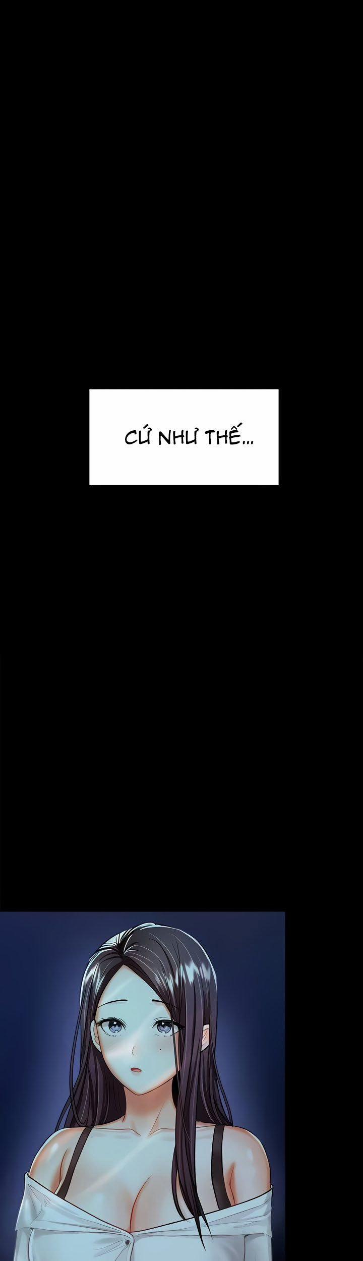 Chiều Chuộng Em Đi Mà 20.2 trang 11