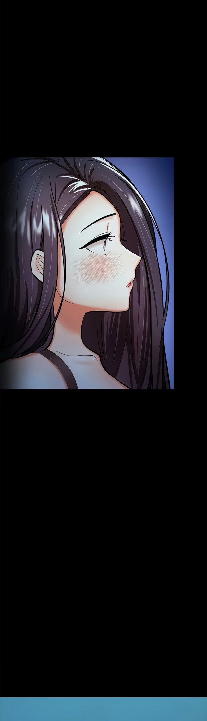 Chiều Chuộng Em Đi Mà 20.2 trang 14