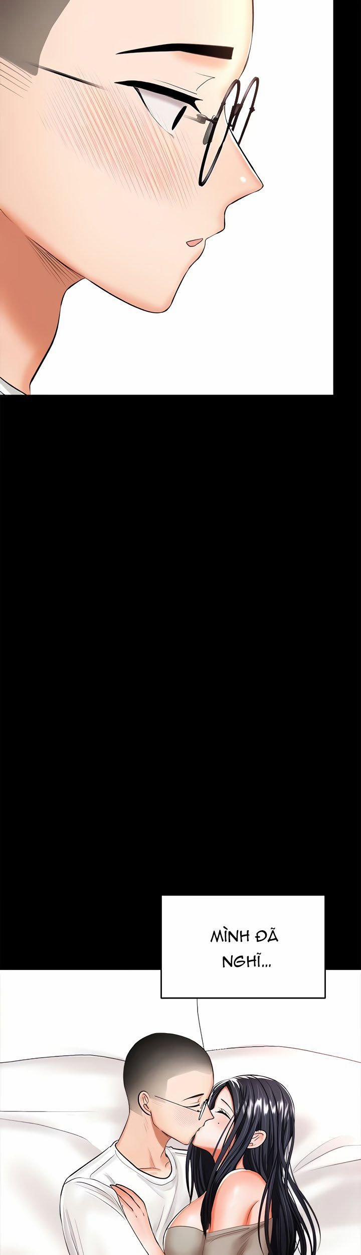 Chiều Chuộng Em Đi Mà 20.2 trang 24