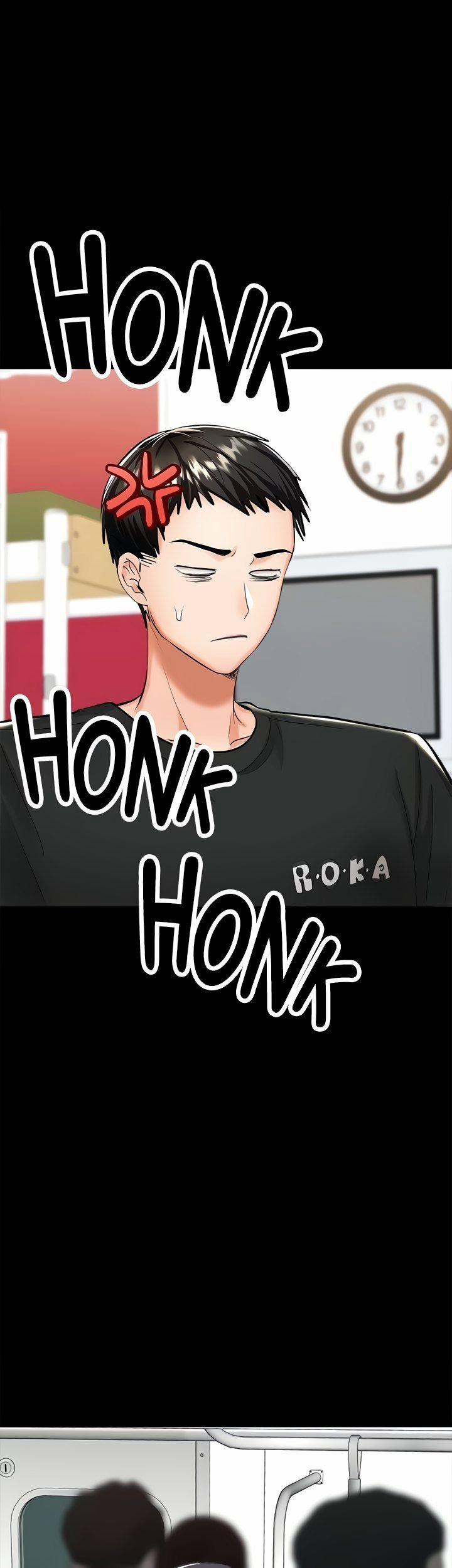 Chiều Chuộng Em Đi Mà 20.2 trang 40