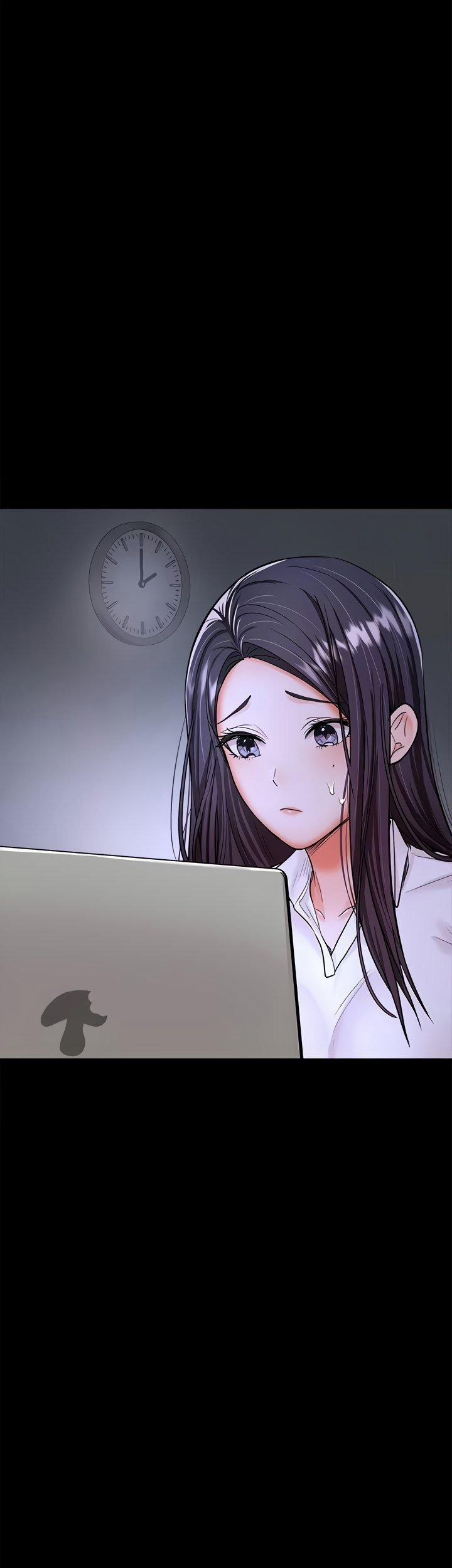 Chiều Chuộng Em Đi Mà 20.2 trang 42