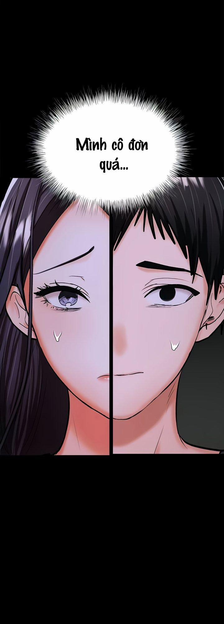 Chiều Chuộng Em Đi Mà 20.2 trang 44