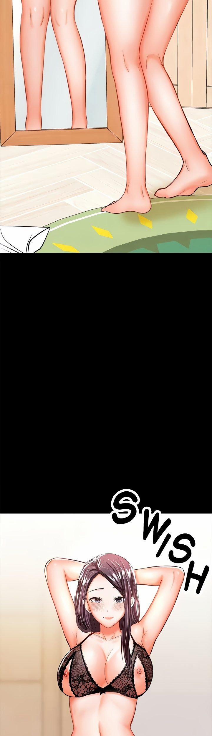 Chiều Chuộng Em Đi Mà 20.2 trang 46