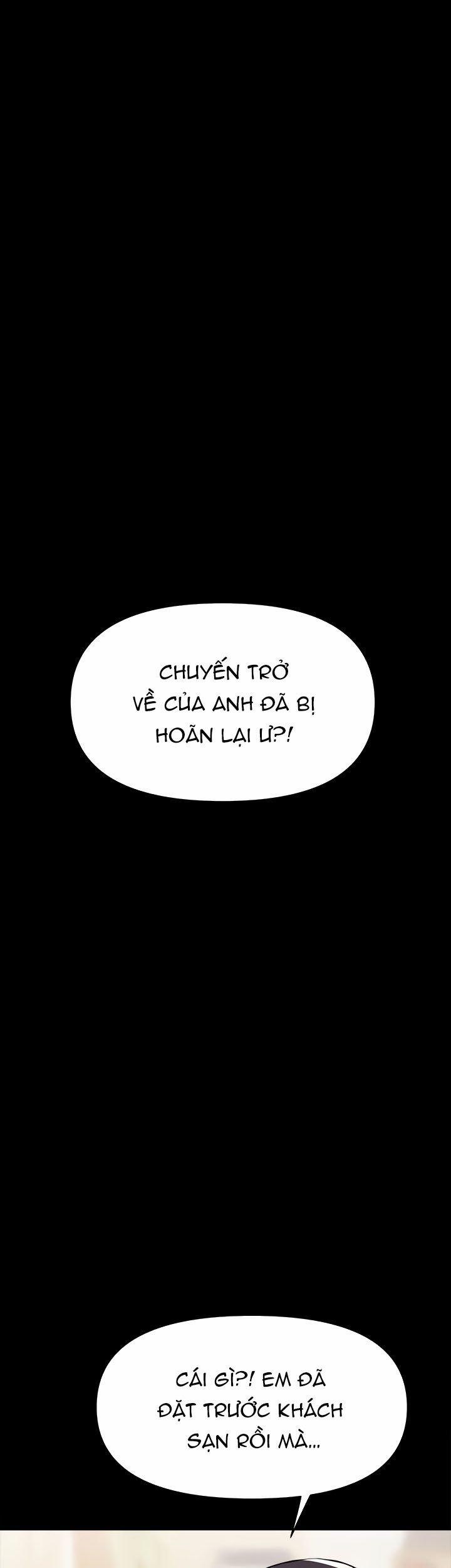 Chiều Chuộng Em Đi Mà 20.2 trang 51