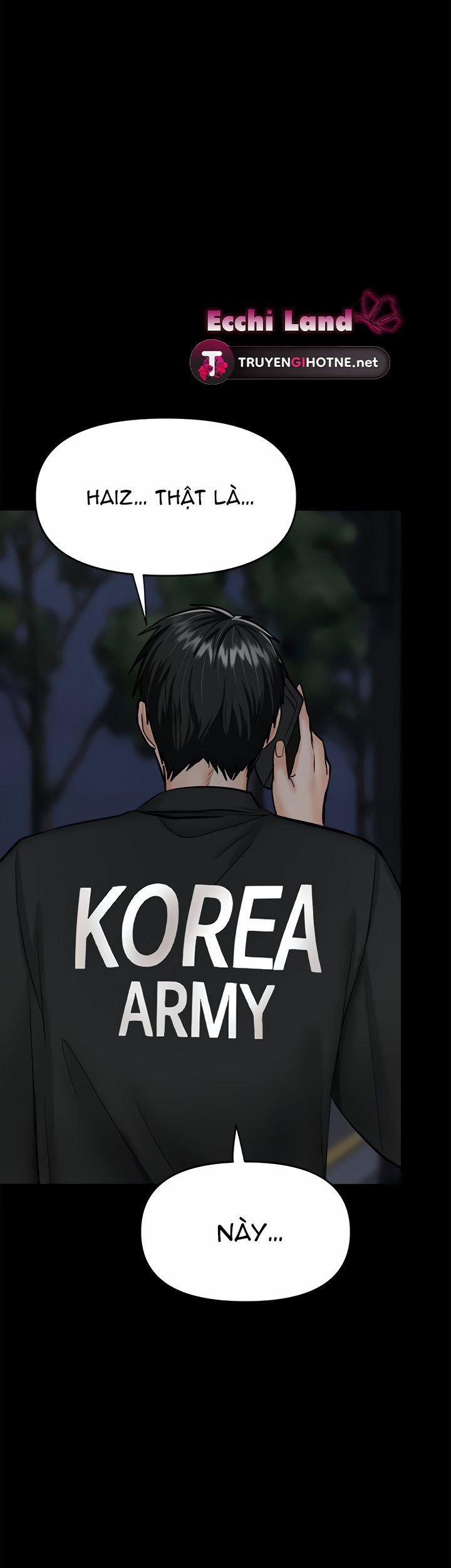 Chiều Chuộng Em Đi Mà 20.2 trang 57