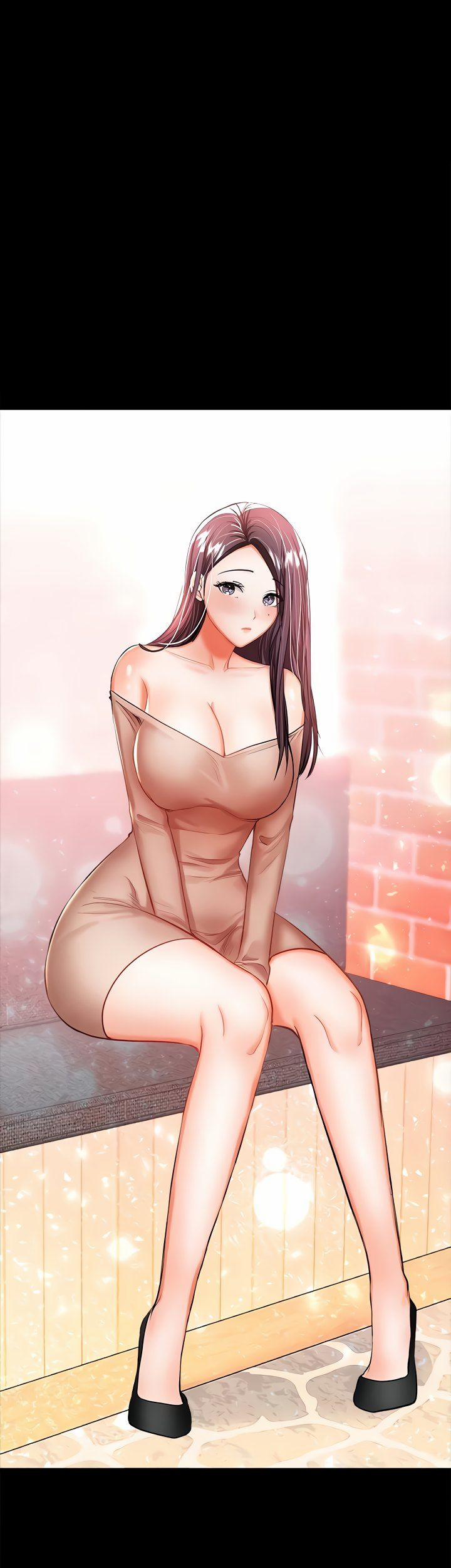 Chiều Chuộng Em Đi Mà 20.2 trang 6