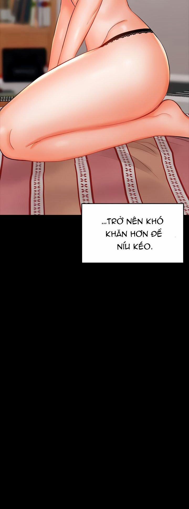 Chiều Chuộng Em Đi Mà 20.2 trang 61