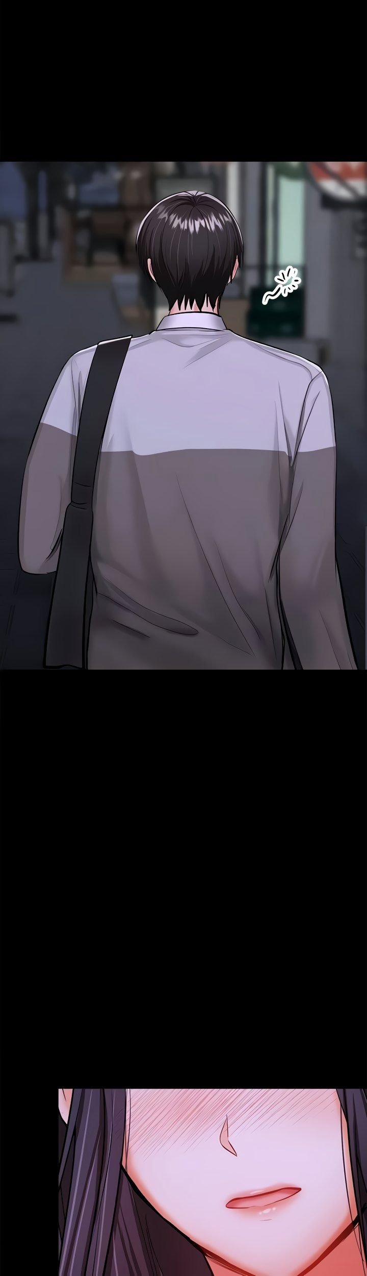 Chiều Chuộng Em Đi Mà 20.2 trang 9