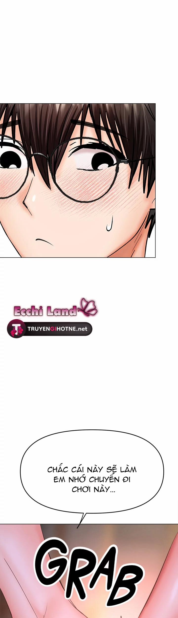 Chiều Chuộng Em Đi Mà 26.2 trang 55