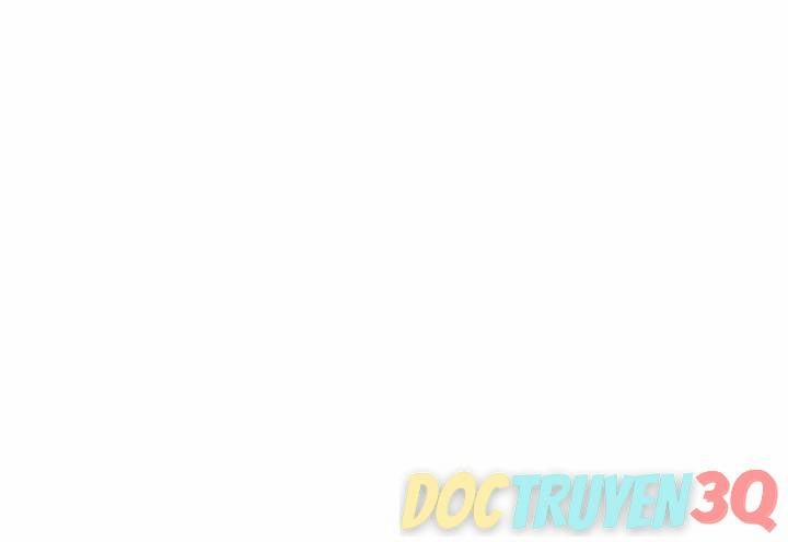 Chiều Chuộng Em Đi Mà 29.2 trang 16