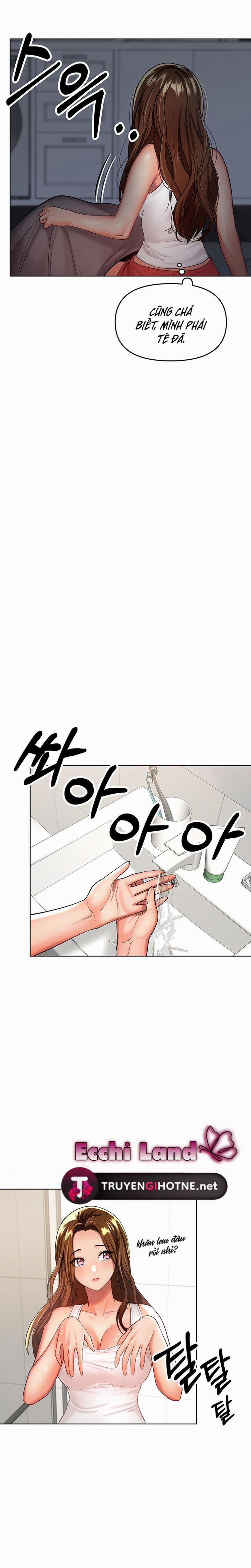 Chiều Chuộng Em Đi Mà 3.2 trang 2