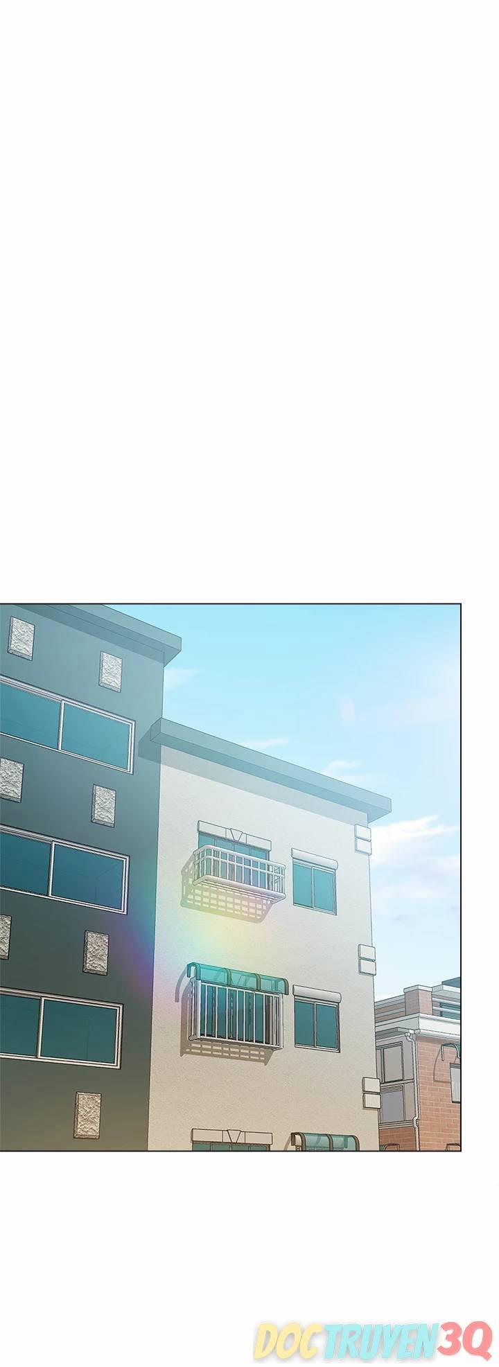 Chiều Chuộng Em Đi Mà 30.1 trang 13