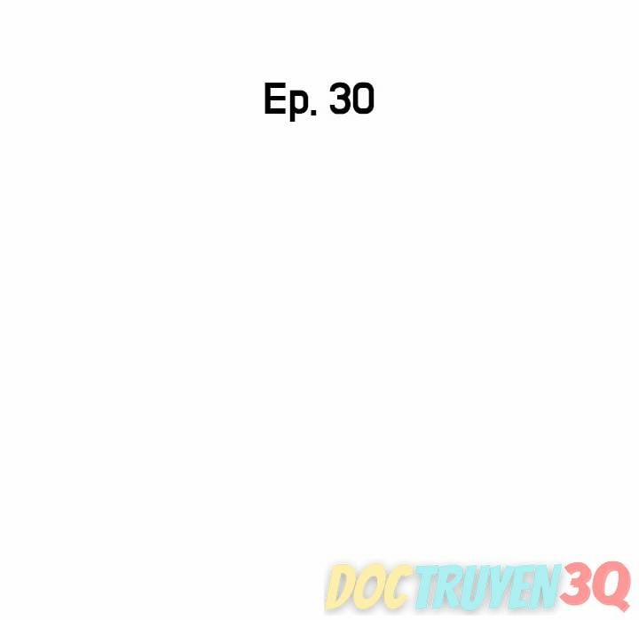 Chiều Chuộng Em Đi Mà 30.1 trang 7